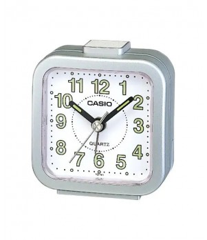 Ceas De Birou, Casio, Clocks TQ-141-8E