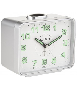 Ceas De Birou, Casio, Wake Up Timer TQ-218-8E