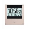 Ceas De Birou, Casio, Deco ID-11S-1DF