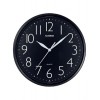 Ceas De Perete, Casio, Wall Deco IQ-05-1DF