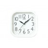 Ceas De Perete, Casio, Wall Deco IQ-06-7DF