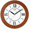Ceas De Perete, Casio, Wall Deco IQ-126-5B