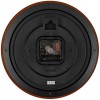 Ceas De Perete, Casio, Wall Deco IQ-126-5B