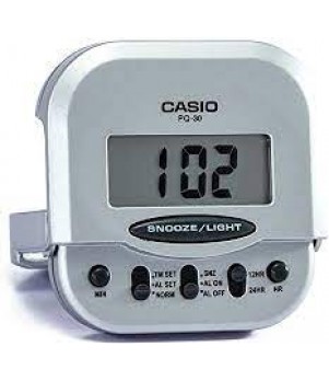 Ceas De Birou, Casio, Wake Up Timer PQ-30-8E