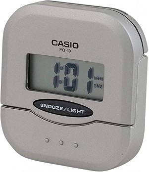 Ceas De Birou, Casio, Wake Up Timer PQ-30-8E