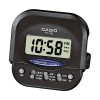 Ceas De Birou, Casio, Wake Up Timer PQ-30B-1E
