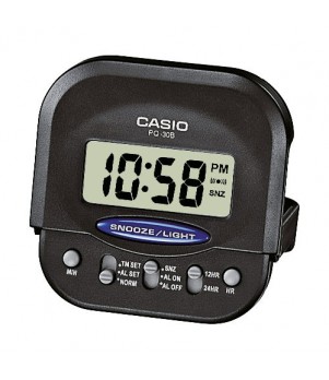 Ceas De Birou, Casio, Wake Up Timer PQ-30B-1E