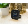 Ceas De Birou, Casio, Wake Up Timer PQ-30B-1E