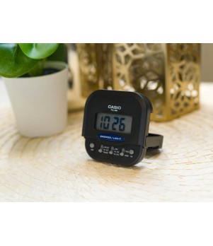 Ceas De Birou, Casio, Wake Up Timer PQ-30B-1E