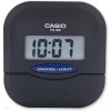 Ceas De Birou, Casio, Wake Up Timer PQ-30B-1E