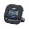 Ceas De Birou, Casio, Wake Up Timer PQ-30B-1E