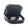 Ceas De Birou, Casio, Wake Up Timer PQ-30B-1E