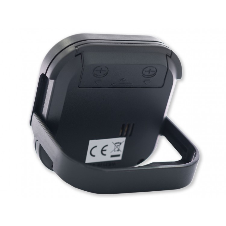 Ceas De Birou, Casio, Wake Up Timer PQ-30B-1E