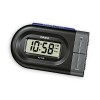 Ceas De Birou, Casio, Wake Up Timer DQ-543B-1E