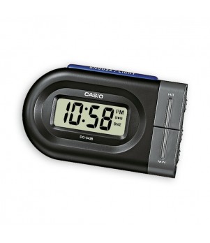 Ceas De Birou, Casio, Wake Up Timer DQ-543B-1E