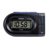 Ceas De Birou, Casio, Wake Up Timer DQ-543B-1E