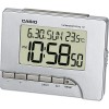 Ceas De Birou, Casio, Wake Up Timer DQ-747-8EF