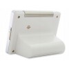 Ceas De Birou, Casio, Wake Up Timer DQ-747-8EF