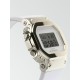 Ceas Dama, CASIO, G-Shock Classic GM-S5600G-7ER Ceas Dama, CASIO, G-Shock Classic GM-S5600G-7ER