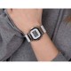 Ceas Dama, CASIO, G-Shock Classic GM-S5600G-7ER Ceas Dama, CASIO, G-Shock Classic GM-S5600G-7ER