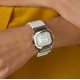 Ceas Dama, CASIO, G-Shock Classic GM-S5600G-7ER Ceas Dama, CASIO, G-Shock Classic GM-S5600G-7ER