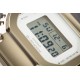 Ceas Dama, CASIO, G-Shock Classic GM-S5600G-7ER Ceas Dama, CASIO, G-Shock Classic GM-S5600G-7ER