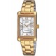 Ceas Dama, CASIO, Casio Collection LTP-1234PG-7AEF Ceas Dama, CASIO, Casio Collection LTP-1234PG-7AEF