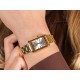 Ceas Dama, CASIO, Casio Collection LTP-1234PG-7AEF Ceas Dama, CASIO, Casio Collection LTP-1234PG-7AEF