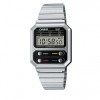 Ceas Casio, Vintage Edgy A100WE-1A