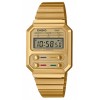 Ceas Casio, Vintage A100WEG-9A