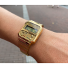 Ceas Casio, Vintage A100WEG-9A