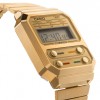 Ceas Casio, Vintage A100WEG-9A