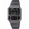 Ceas Casio, Vintage Edgy A100WEGG-1A