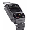 Ceas Casio, Vintage Edgy A100WEGG-1A