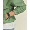 Ceas Casio, Vintage Edgy A100WEGG-1A