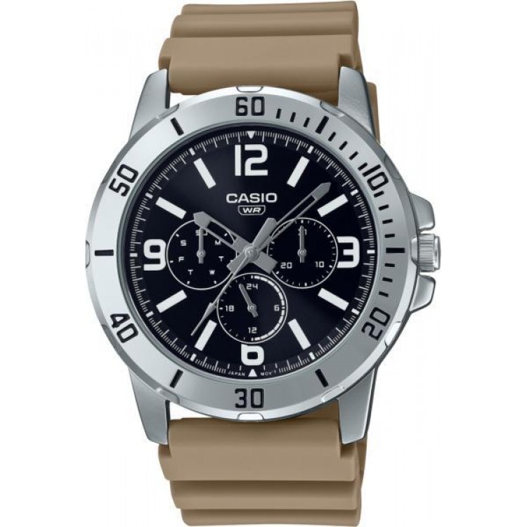 Ceas Barbati, Casio, Collection MTP-VD MTP-VD300-5BUDF