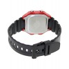Ceas Barbati, Casio, Collection AE AE-1300WH-4A