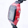 Ceas Barbati, Casio, Collection AE AE-1300WH-4A