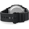 Ceas Barbati, Casio, Collection AE AE-1700H-1A2VEF