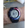 Ceas Barbati, Casio, Collection AE AE-1700H-1A2VEF