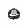 Ceas Barbati, Casio, Collection AEQ AEQ-120W-7AVDF