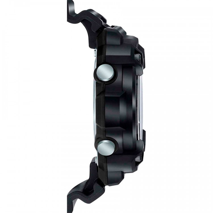 Ceas Barbati, Casio, Collection AEQ AEQ-120W-7AVDF
