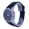 Ceas Barbati, Casio, Collection AMW AMW-880-1A Ceas Barbati, Casio, Collection AMW AMW-880-1A