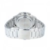 Ceas Barbati, Casio, Collection AMW AMW-880D-2A1VDF
