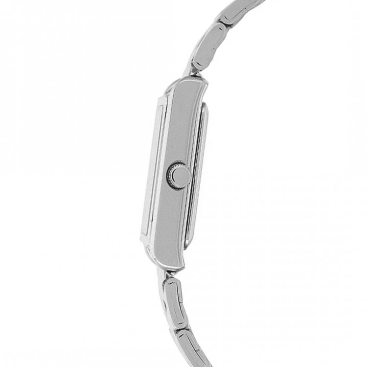 Ceas Barbati, Casio, Collection LTP-12 LTP-1234DD-4ADF