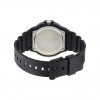 Ceas Barbati, Casio, Collection MRW MRW-200H-2B3VDF