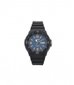 Ceas Barbati, Casio, Collection MRW MRW-200H-2B3VDF