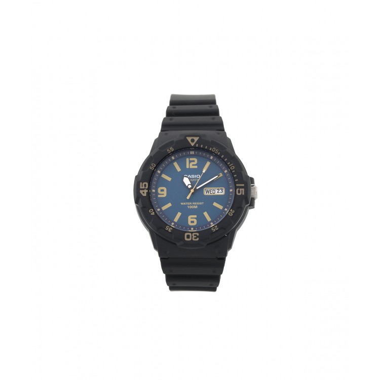 Ceas Barbati, Casio, Collection MRW MRW-200H-2B3VDF