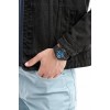 Ceas Barbati, Casio, Collection MRW MRW-200H-2B3VDF