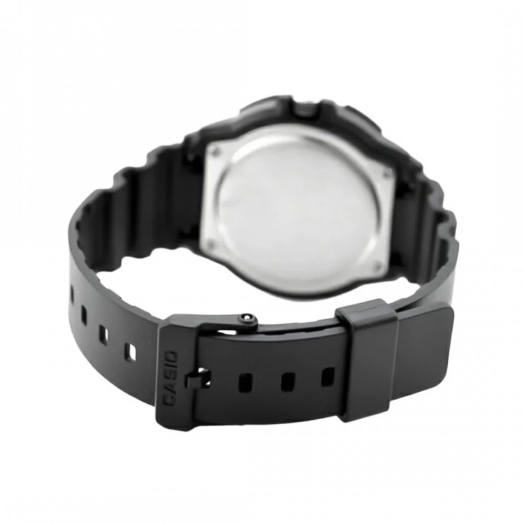 Ceas Barbati, Casio, Collection MRW MRW-230H-1E3VDF